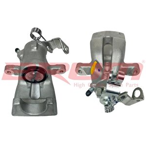 Fren Kali̇peri̇ Arka Sağ Opel Astra H 1.3
