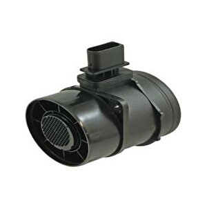 Hava Akis Metre Mercedes Om642 Om646 Om651 W639 B901 B906 B907 B910 . Vw Crafter 30-35-50