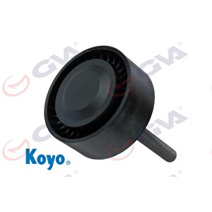 Alternatör Gergi̇ Rulmani Doblo-fiorino-linea-nemo-bipper-combo 1.3 Dmultijet 10