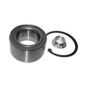 Teker Rulmani Arka Mercedes E-class W124 93 95