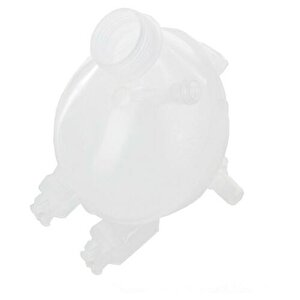 Radyator Yedek Su Deposu Opel Grossland-grandland-vivaro C-zafira Life Peugeot Expert-p207-p301 08 P3008-p3008-p208-c2 C3 C3 Ii C3 Pluriel Ds3 C3 Iii C-elysee C3 Picasso
