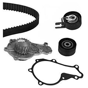Devi̇rdai̇mli̇ Tri̇ger Seti̇ 137x254 P206-p207-p307-p308-p407-p3008-expert-partner-berlingo-jumpy-c2-c3 -c4-c5-xsara-focus Ii-fiesta V-vi Volvo S40-c30-v50-fiat Scudo Euro4 1.6 Hdi-tdci̇