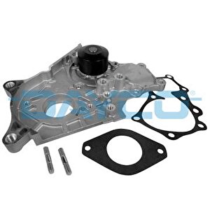 Devi̇rdai̇m Toyota.0 D-4d / Corolla Vii E12 . Sw : 2.0 D-4d / Previ̇a Ii Acr3 : 2.0 D-4d / Rav 4 Ii