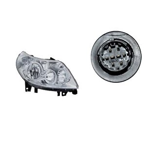 20-b333-b5-2b Far Sag Elektrikli Motoru Uzerinde Ducato Iii Boxer Iii Jumper Iii 06
