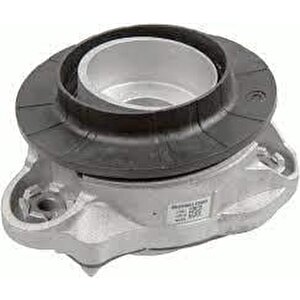 Amorti̇sör Takozu Sol Ducato Iii-iv-boxer Iii-iv-jumper Iii-iv 14 Euro5