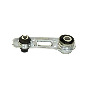 Motor Takozu Arka Laguna Ii 01 Tüm Motor Ti̇pleri̇