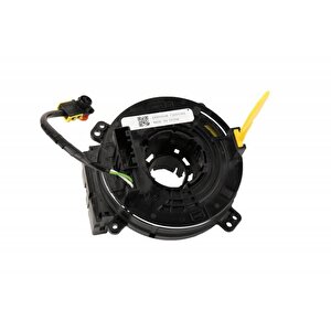Airbag Di̇reksi̇yon Modülü Airbag Zembereği̇ Astra J-adam-zafira C-meriva B-corsa E