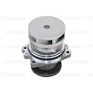 Devirdaim Pompasi Bmw M50 M52 M54 E36 E46 E34 E39 E60 E38 E65 E83 E53 E85