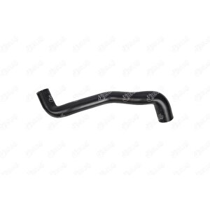Radyatör Üst Hortumu Ford Focus Ii 2.0 Tdci-focus C Max 2.0 Tdci 04-12