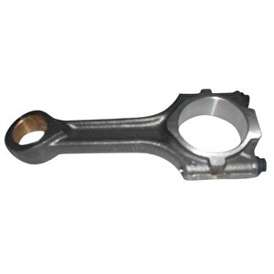 Pi̇ston Kolu 1.6jtd Doblo-bravo-grande Punto-astra H-vectra C-zafira B Z19dt-dth -alfa 145-146-147