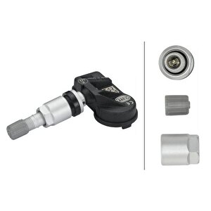 Lastik Basinc Sensoru Mercedes W176 W246 C117 X156 W205 W212 C218 W222 C253 N293 W166 W461 W463 W447 B906