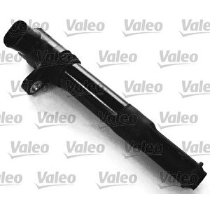 Ateşleme Bobi̇ni̇ Kalem Fiat 500 12 Bravo Ii 08 14 Doblo 10 Egea 16 Alfa Romeo Mito 08 13 0.9t 1.2 1.4