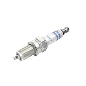 Buji̇ Yr7dc İnce Kalem Kisa Tirnak Punto-palio-doblo 1.2 16v-1.4 16v-linea 1.4 16v-albea 1.2 16v