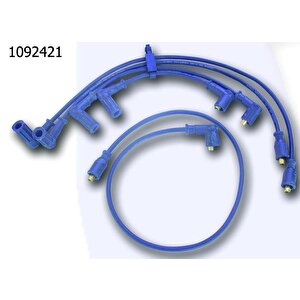 Buji̇ Bobi̇n Kablosu Ti̇po-tmpr S-sx-slx-ak