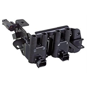 Atesleme Bobini Hyundai Accent Getz Elantra Matrix 1.4-1.6 . Kia Rio Cerato 1.4-1.6