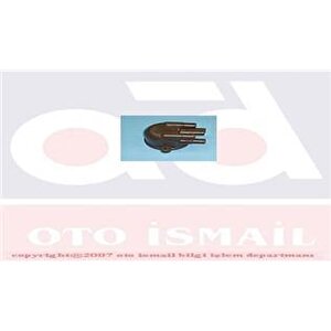 Di̇stri̇bütör Kapaği R21 Concorde 2.0 91-97 -espace 2.0 91-97 Orj.ürün