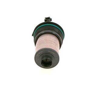 Mazot Fi̇ltresi̇ Ford Yeni Transit V363-v362 17 2.0 Ecoblue