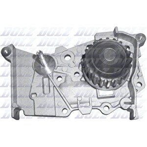 Devi̇rdai̇m Renault Clio Ii 98 Clio Iii 05 Fluence 10 Kangoo 97 Laguna I 97 Laguna Ii 01 05 Megane I-ii-iii Scenic I-ii-ii Symbol Ii 08 Dokker 12 Sandero 08 1.4 1.6