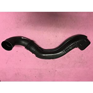Hava Fi̇li̇tre Borusu Clio Iv-captur-symbol-dokker-lodgy-duster-logan-sandero 0.9-1.5 Dci̇