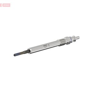 Kizdirma Bujisi Mercedes Om646 W204 W211 W164 B906