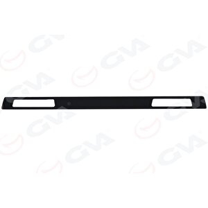 Torpi̇do Bardaklik Kaplamasi Siyah Bmw E90 E91 E92 E93 05 12