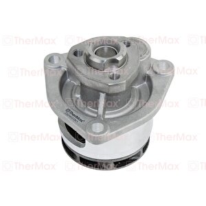 Devi̇rdai̇m Astra G-vectra B-vectra C-omega B-zafira 2.0dti-2.2dti 16v X20dth-y20dth-y22dtr