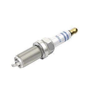 Atesleme Bujisi Fr6mpp332 Mercedes M113 W203 S203 Cl203 C209 A209 C219 W211 W463 W220 R171