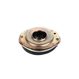 Amorti̇sör Üst Takozu R9-r11
