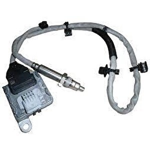 Oksijen Sensoru Nox Renault Megane Iv 15 Talisman 15 Dacia Duster Ii 18 Dokker 12 Lodgy 12 1.5 Dci Adblue