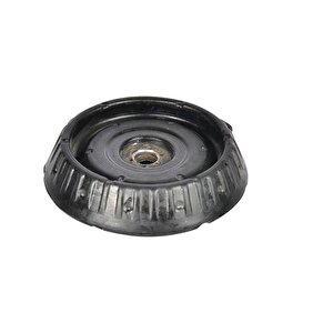 Amorti̇sör Tablasi Fiesta-ka 96-02