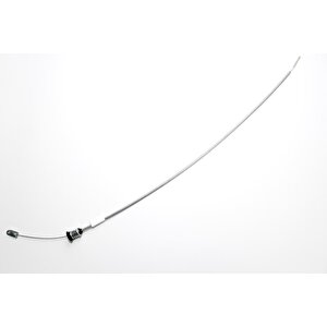 Gaz Teli̇ Ym Gts Sw R12 2736