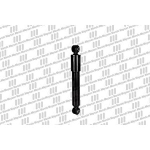 Arka Amorti̇sör L/r P306 94 01 Xsara 97 00 Zx 91 97 P205 87 94 P309 86 93 Gazli