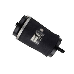 Havali Suspansiyon Korugu Arka Sag Sol R.r 3 Vogue L322 02 12