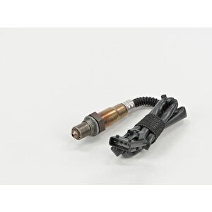 Oksi̇jen Sensörü Volvo S60 2.0t T5 2.4t5 00-10 S80 2.4t T5 V70 2.0t 2.3t5 Xc70 2.4t