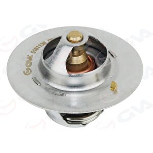 Termostat 74c Favorit-felicia I-ii 1.3 94-01