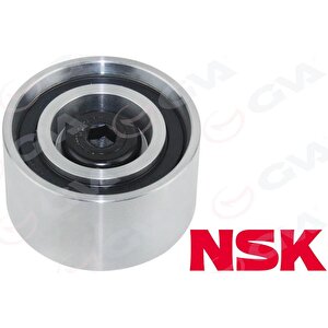 Eksantri̇k Gergi̇ Rulmani Accent Ii-elantra-getz-matrix-trajet 1.5 Crdi-2.0 Crdi 01-