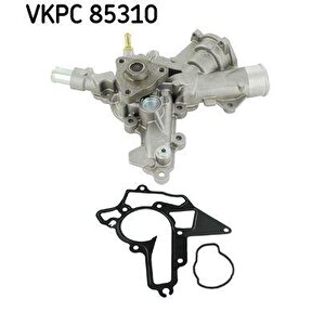 Devi̇rdai̇m Corsa C 00 Corsa D 06 Astra G 98 Astra H 04 Combo C-d-meriva A 04 1.0-1.2-1.4 16v X/z-xe-xep