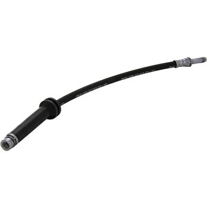 Fren Hortumu Arka Ford Focus Ii 04-12