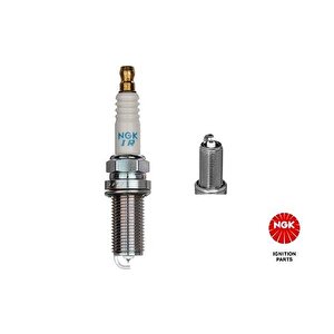 Atesleme Bujisi Ilfr6a Mercedes M113 W203 S203 Cl203 C209 A209 C219 W211 W463 W220 R171