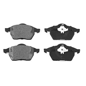 Audi A3-tt-seat Ibiza Iii-leon-toledo Ii-vw Bora I-golf Iii-passat-polo Iv-pento Ön Balata