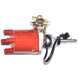 Di̇stri̇bütör 61080699 Doğan E.m 82-91