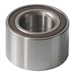 Ön Teker Rulmani P308 Gti 10- -407 04- -508 10- -607 00- -rcz 10- 1.6-1.8 16v-2.0 16v-3.0-c4- C5 08- 45x83x44