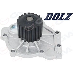 Devirdaim Volvo S60 Ii 15 S80 Ii 124 S90 Ii 15 V40 15 Xc60 I Xc60 Ii 15 Xc70 Ii 15 Xc90 Ii 15 D4-d5 T5