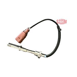 Turbo Isi Kaptoru Audi A4 B8 2.0 Tdi Quattro 2008 2012-a5 2.0 Tdi
