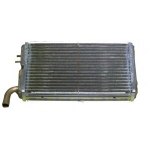 Kalori̇fer Radyatörü Dks 1600 1986-