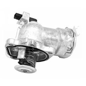 Termostat 92 C Mercedes Om642 W204 W212 W164 W221 W222