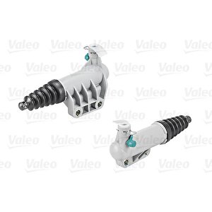 Debri̇yaj Alt Merkezi̇ Doblo-combo D-bipper-nemo-grande Punto-linea-albea 1.3 Dmtj-1.9 Jtd