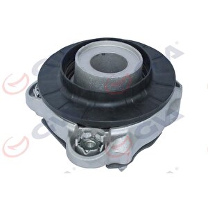 Amorti̇sör Takozu Sol Ducato Iii-iv-boxer Iii-iv-jumper Iii-iv 14 Euro5