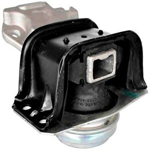Motor Takozu Hi̇droli̇k Citroen C4 06 1.6 16v