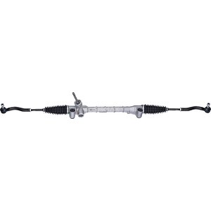 Di̇reksi̇yon Kutusu Elektri̇kli̇ Rot Baş Li Toyota Yaris 1.0l 1kr-fe Ksp90 06-11 / 1.3l 2sz-fe Scp90 06-09 / 1.4l 1ndtv Nlp90 06-11